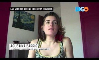 DigoTV: comunitario y digital