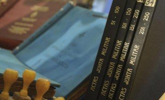 El gobierno lanza el portal Archivos Abiertos