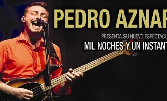 Lo que trae 2014 en materia musical