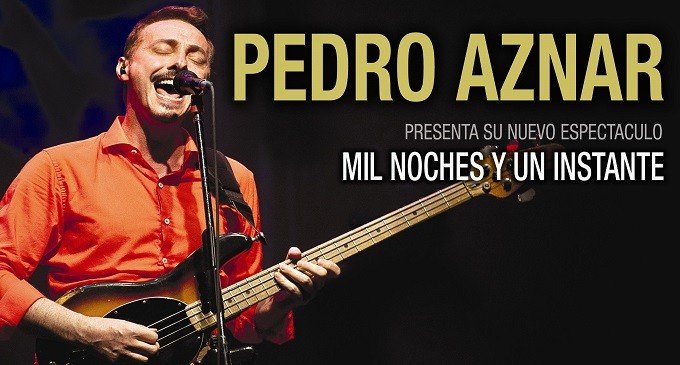 Lo que trae 2014 en materia musical