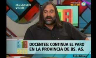 Ya son dieciséis