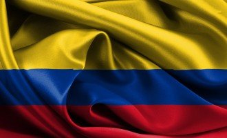 Colombia y sus continuidades