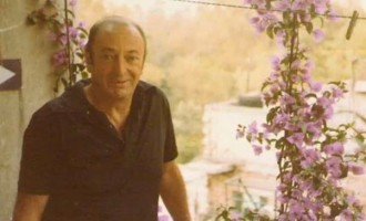 Humberto Costantini: sus cuestiones con la vida