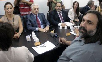 Una propuesta “superadora” en la paritaria docente
