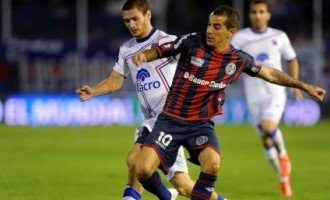 San Lorenzo y Tigre: un empate que no le sirve a ninguno