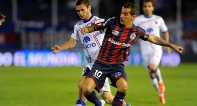San Lorenzo y Tigre: un empate que no le sirve a ninguno