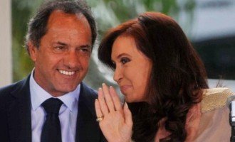 “Vamos a ver cómo se comportan”