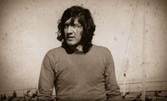 ¿Un talento desperdiciado? Vida y obra del Trinche Carlovich