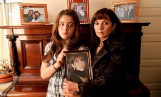 La historia sin fin: la Ley de Trata y su reglamentación