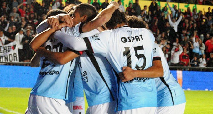 Colón es un síntoma