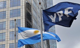 Detrás del debate sobre las acciones societarias del Estado