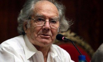“Este acuerdo va a tener consecuencias serias para los Derechos Humanos”