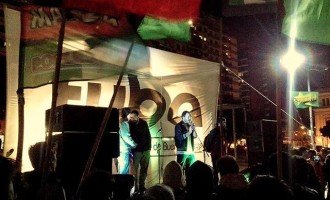 ¿Qué nos dejó el Congreso de la FUBA?