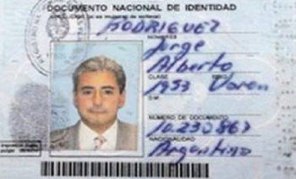 Éste sí que es uno menos
