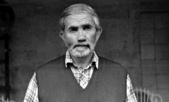 A la memoria de Raúl “El Bebe” Sendic