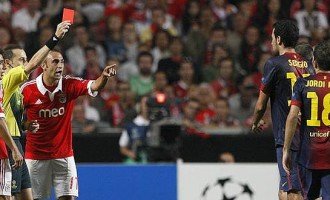 Barcelona: “Hay que dejar de comprar jugadores por dos años”