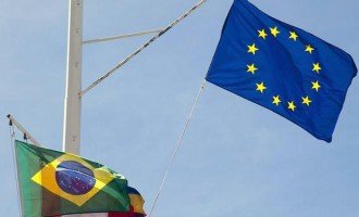 El Mercosur, la Unión Europea y ¿un tratado de libre comercio?