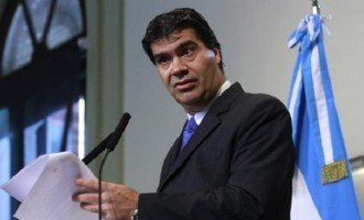 No se sabe cuánta pobreza hay por “problemas metodológicos”