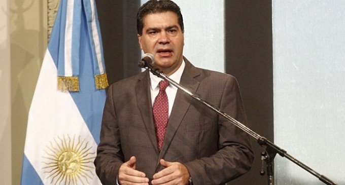 Deuda: entre el apoyo internacional, seguir pagando y negociar