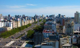 ¿Qué servicios funcionarán en la CABA durante Semana Santa?