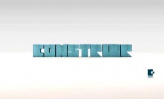 Construir TV, el único canal sin fines de lucro