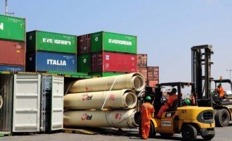Avanza el tratado de libre comercio entre el Mercosur y la Unión Europea