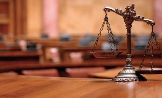 Código Penal: “Si se presenta el proyecto, es muy probable que empeore”
