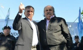 La inseguridad, los medios y los jóvenes