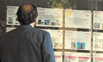 Proponen deducir el alquiler del impuesto a las Ganancias
