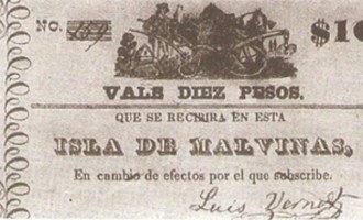 Reflexiones sobre Malvinas