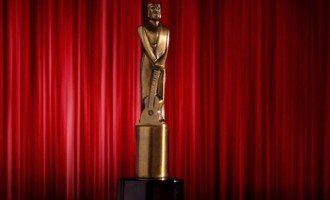 Ya están las nominaciones para los premios Martín Fierro