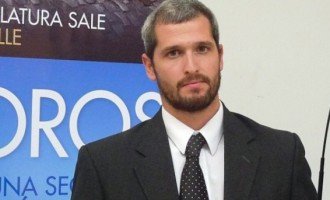 “El Estado le está disputando la vendetta a la gente”