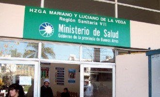 Hospital municipal de Moreno le niega el aborto no punible a una menor