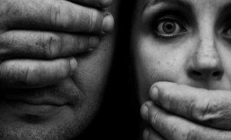 Femicidios: Muertes con poco peso en la agenda mediática y política