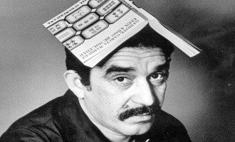 Adiós, Gabo