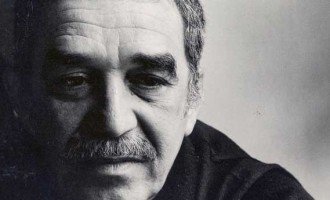 “La crónica es la novela de la realidad”