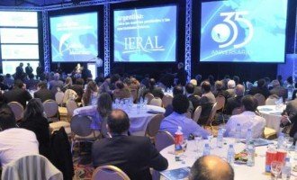 Los think tank argentinos: poder económico y dictadura