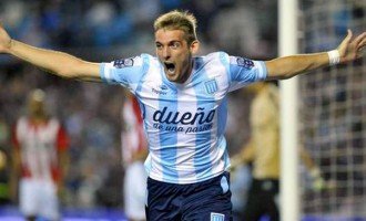 La Academia zafó al final