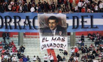 ¿Gracias?