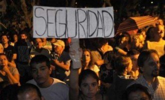 “Es una situación compleja absolutamente reforzada por los medios”