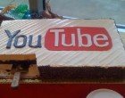 El primer video de Youtube: los elefantes tienen la trompa muy larga