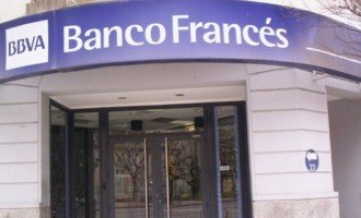 De la devaluación de enero a las ganancias bancarias