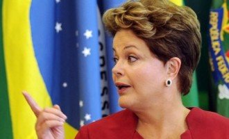 Brasil 2014: panorama económico en tiempos del Mundial