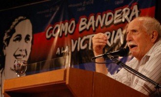 Proyectar la década ganada hacia adelante