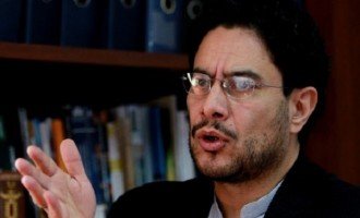 “Uribe quiere seguir siendo el líder de la extrema derecha latinoamericana”