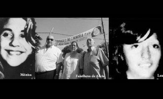 Las violaciones más atroces del terrorismo de Estado