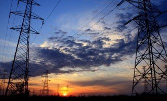 ¿Quita de subsidios a la energía eléctrica?