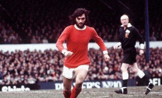 El genio que nunca jugó un Mundial