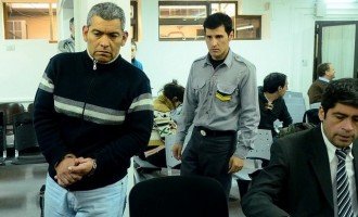 Policía condenado en Neuquén por caso de gatillo fácil