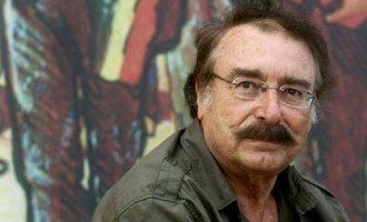 “Debemos ser activistas de nuestra propia información”